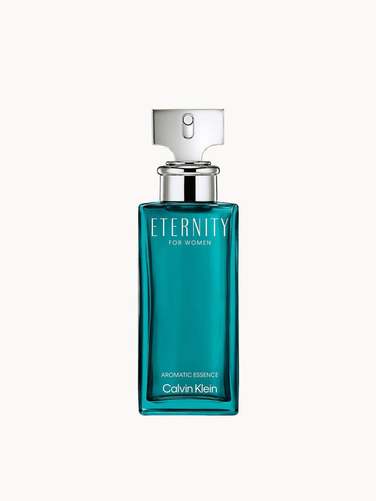 Calvin Klein Eternity Aromatic Essence For Women Eau de Parfum 100ml Spray