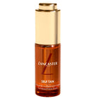 Summer Beach Self Tanning Water 100ml Spray - Sea Breeze
