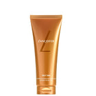 Lancaster The Hand Cream 75ml