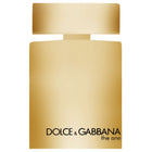 Dolce & Gabbana The One Gold For Men Eau de Parfum Intense 50ml Spray