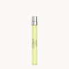 Calvin Klein Sheer Beauty Eau de Toilette 100ml Spray