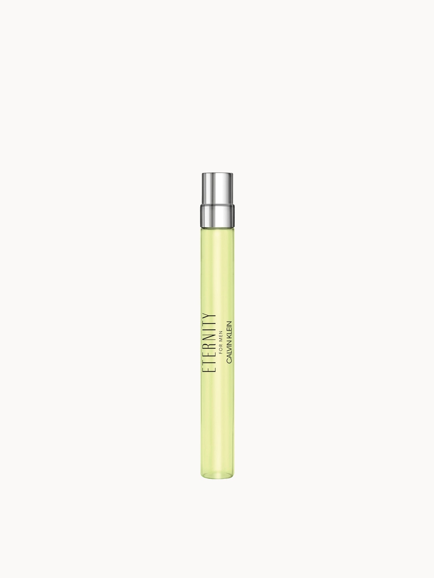 Calvin Klein Obsession Eau de Toilette 200ml Spray