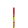 NYX Fat Oil Slick Click Shiny Lip Balm 2g - DM Me