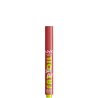 NYX Fat Oil Slick Click Shiny Lip Balm 2g - DM Me