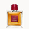 Lattafa Perfumes Eternal Oud Eau de Parfum 100ml Spray