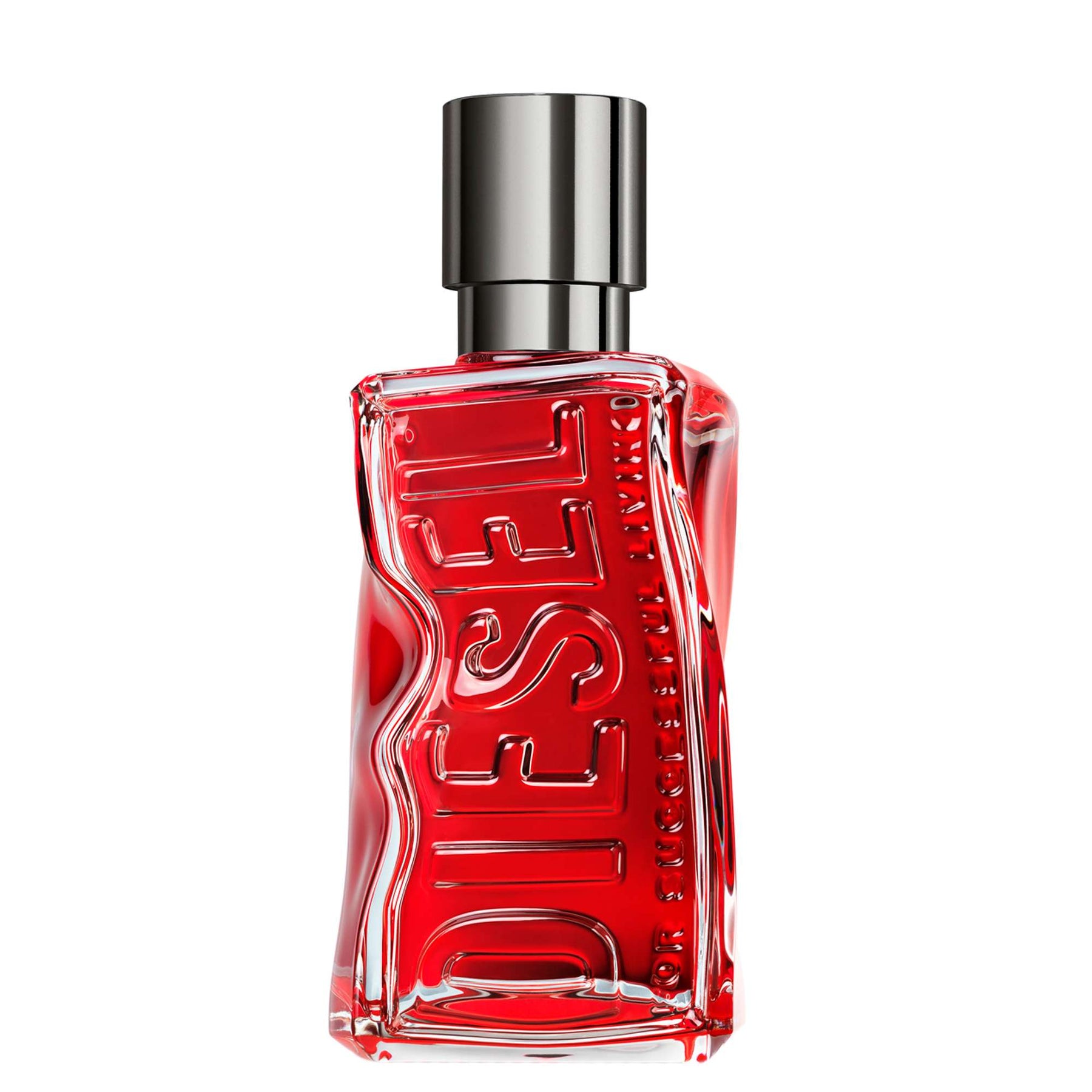 Louis Cardin Unique Men Eau de Parfum 100ml Spray