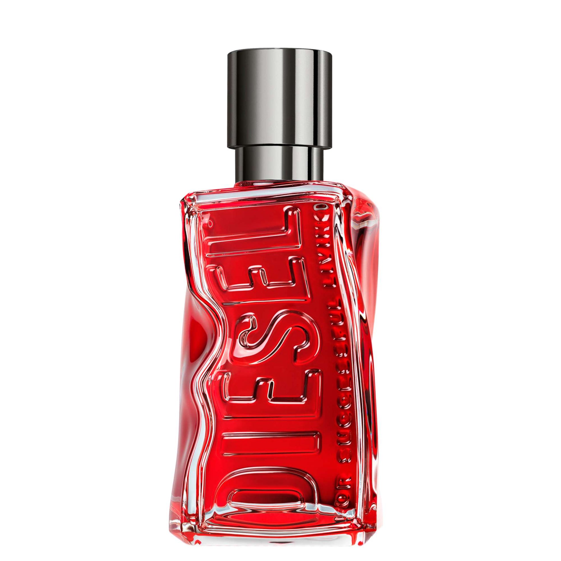 Louis Cardin Unique Men Eau de Parfum 100ml Spray