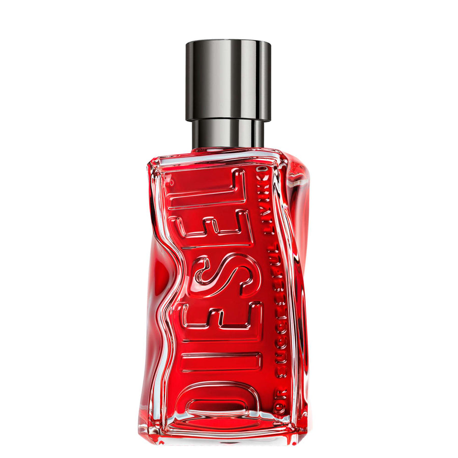 Louis Cardin Unique Men Eau de Parfum 100ml Spray