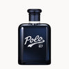 Ralph Lauren Polo Blue Eau de Toilette 75ml Spray