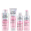 Sunkissed Gloss Drops Pre Wash Hair Oil 100ml - Lemon & Pink Grapefruit