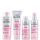 Sunkissed Gloss Drops Pre Wash Hair Oil 100ml - Lemon & Pink Grapefruit