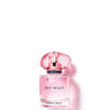 Christina Aguilera Xtina Eau de Parfum 30ml Spray