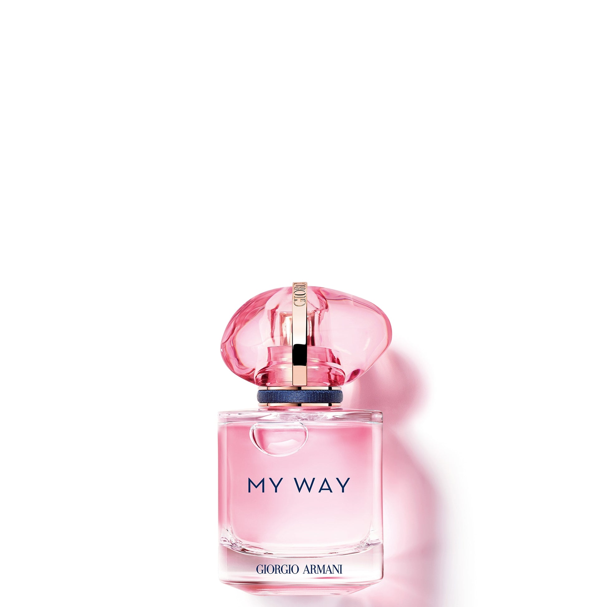 Christina Aguilera Xtina Eau de Parfum 30ml Spray