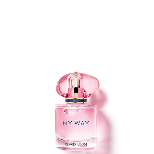 Christina Aguilera Xtina Eau de Parfum 30ml Spray