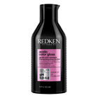 Redken Acidic Color Gloss Activated Glass Gloss Treatment 237ml