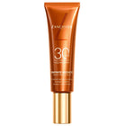Sunkissed Perfect Blur Face & Body Foundation 100ml - Medium Dark