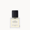 Aubusson Man Mandarin Musk Eau De Toilette 100ml Spray