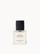 Aubusson Man Mandarin Musk Eau De Toilette 100ml Spray