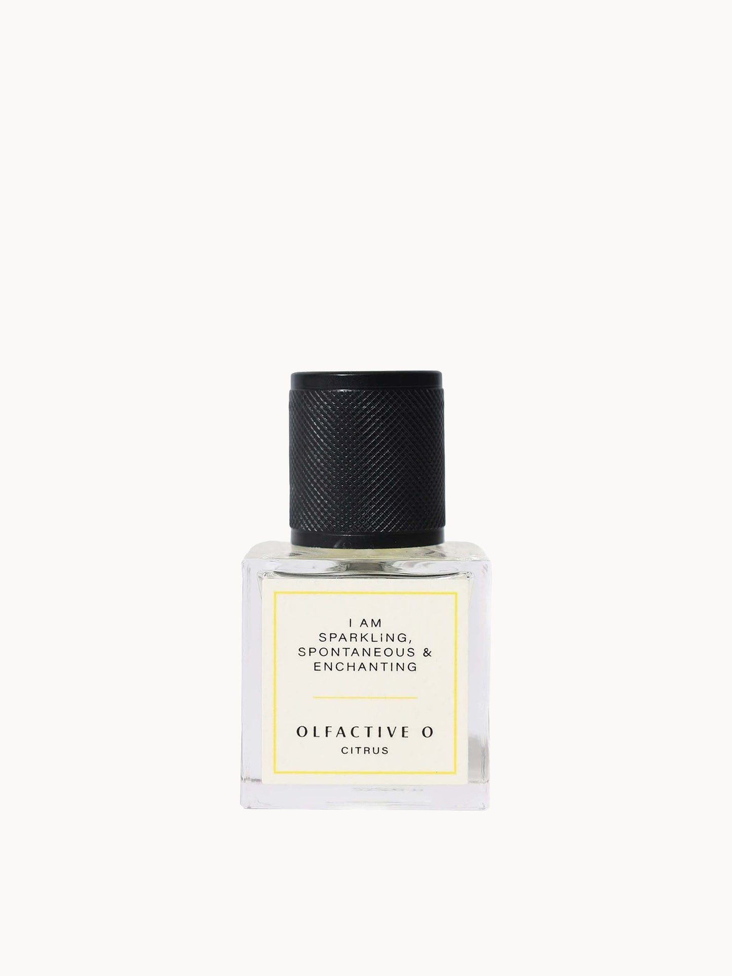 Aubusson Man Mandarin Musk Eau De Toilette 100ml Spray