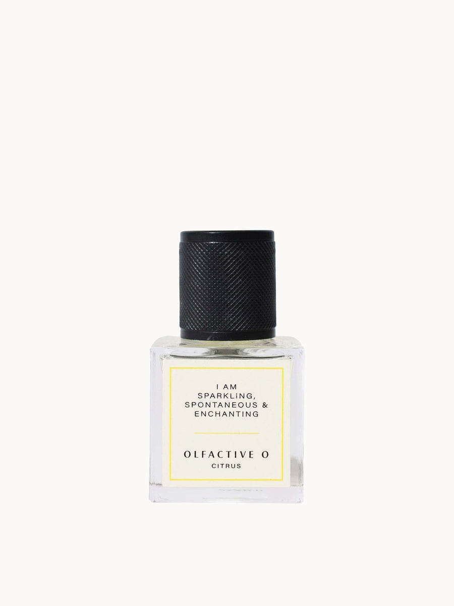 Aubusson Man Mandarin Musk Eau De Toilette 100ml Spray