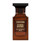 Tom Ford Myrrhe Mystère Eau de Parfum 50ml Spray