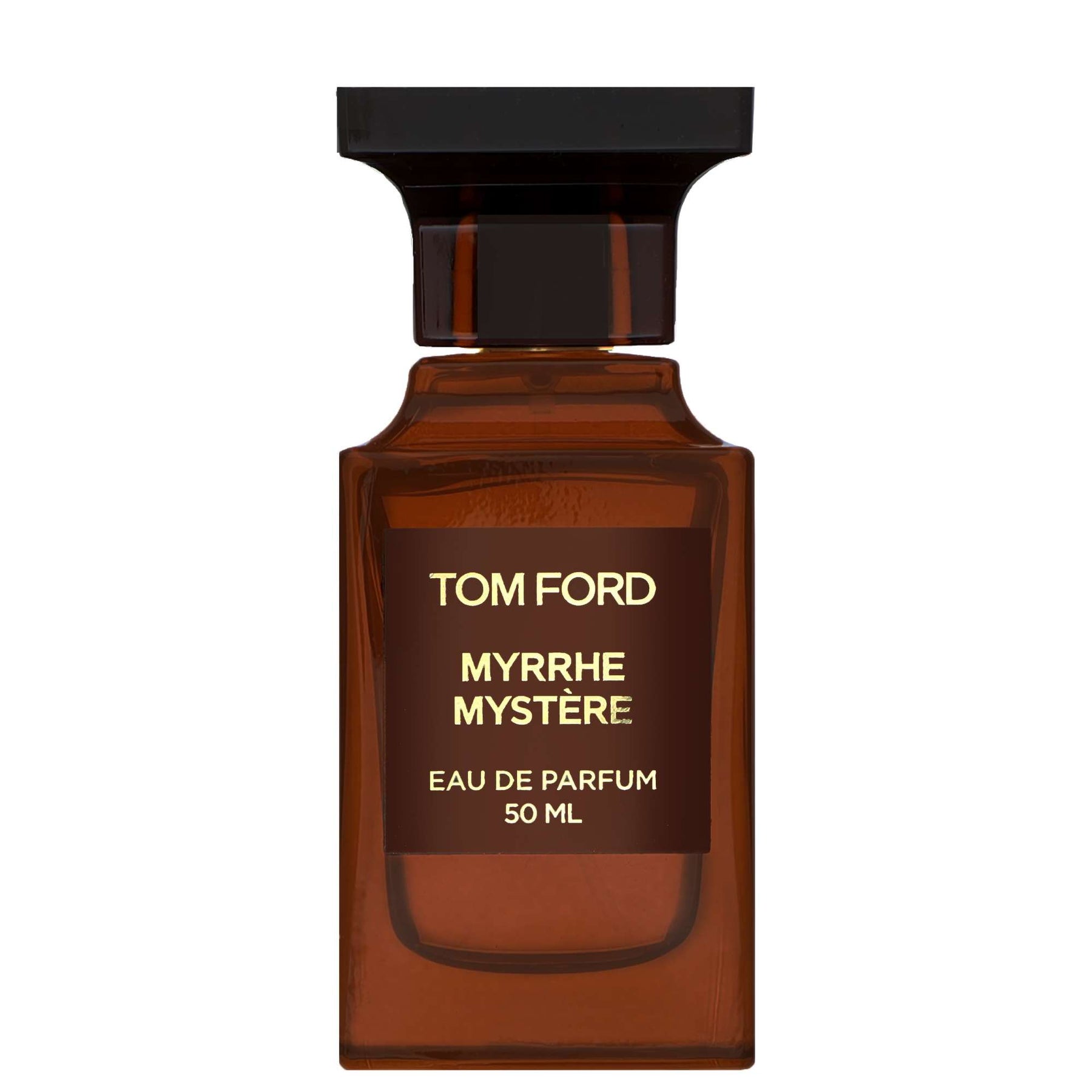 Tom Ford Myrrhe Mystère Eau de Parfum 50ml Spray