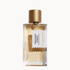 P-Eleven Ajmal Free Spirit Eau de Parfum 100ml Spray
