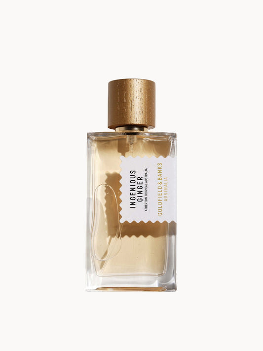 P-Eleven Ajmal Free Spirit Eau de Parfum 100ml Spray