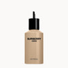 Burberry Hero Eau de Toilette 200ml Refill