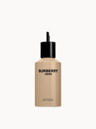 Burberry Hero Eau de Toilette 200ml Refill
