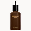 Burberry Hero Parfum Intense 200ml Refill