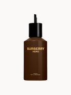 Burberry Hero Parfum Intense 200ml Refill