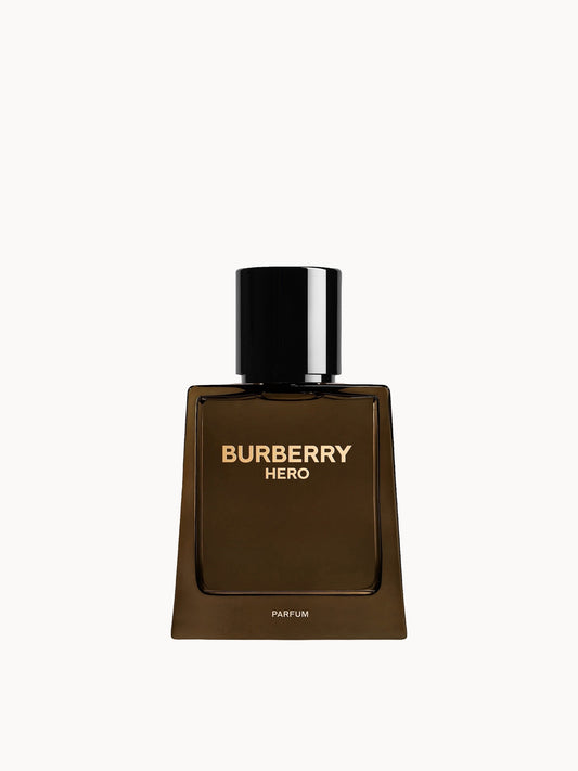 Burberry Hero Aftershave Balm 75ml