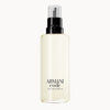 Giorgio Armani Armani Code Parfum Eau de Parfum 150ml Refill