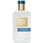 Maison Alhambra Infini Intoxicating Cherry Eau de Parfum 100ml Spray