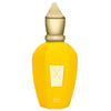 Louis Cardin Charm Eau de Parfum 100ml Spray