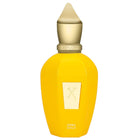 Louis Cardin Charm Eau de Parfum 100ml Spray