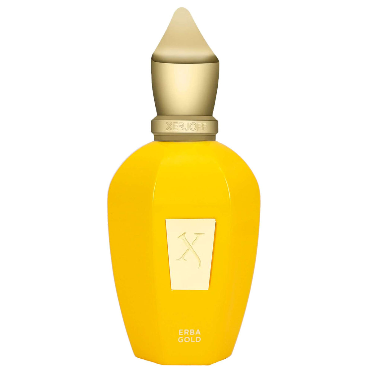 Louis Cardin Charm Eau de Parfum 100ml Spray
