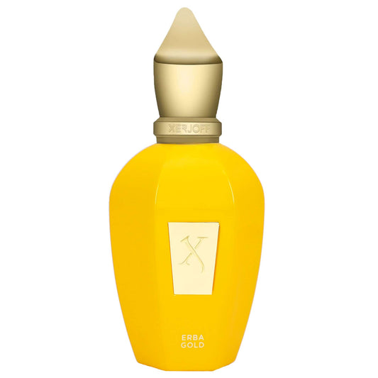 Louis Cardin Charm Eau de Parfum 100ml Spray