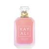 Lattafa Perfumes Yara Candy Eau de Parfum 100ml Spray