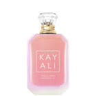 Lattafa Perfumes Yara Candy Eau de Parfum 100ml Spray