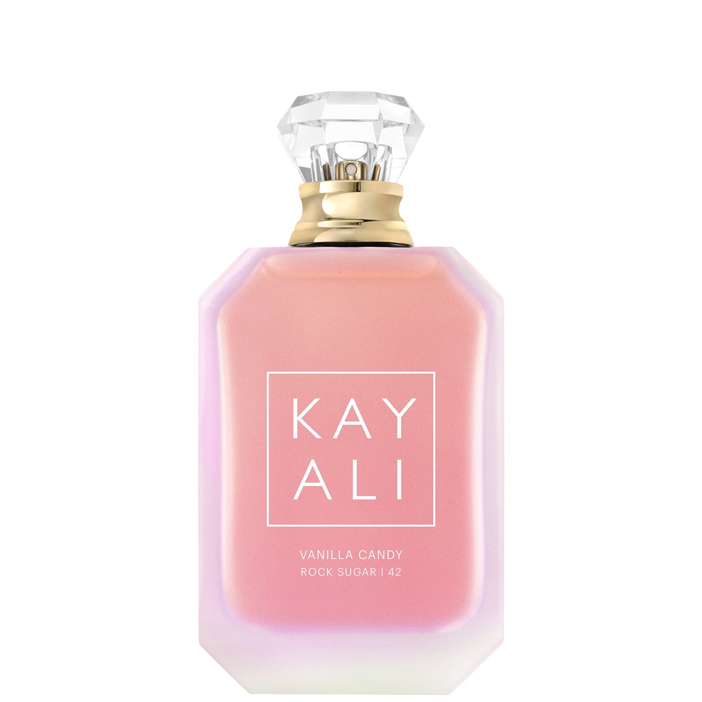 Lattafa Perfumes Yara Candy Eau de Parfum 100ml Spray