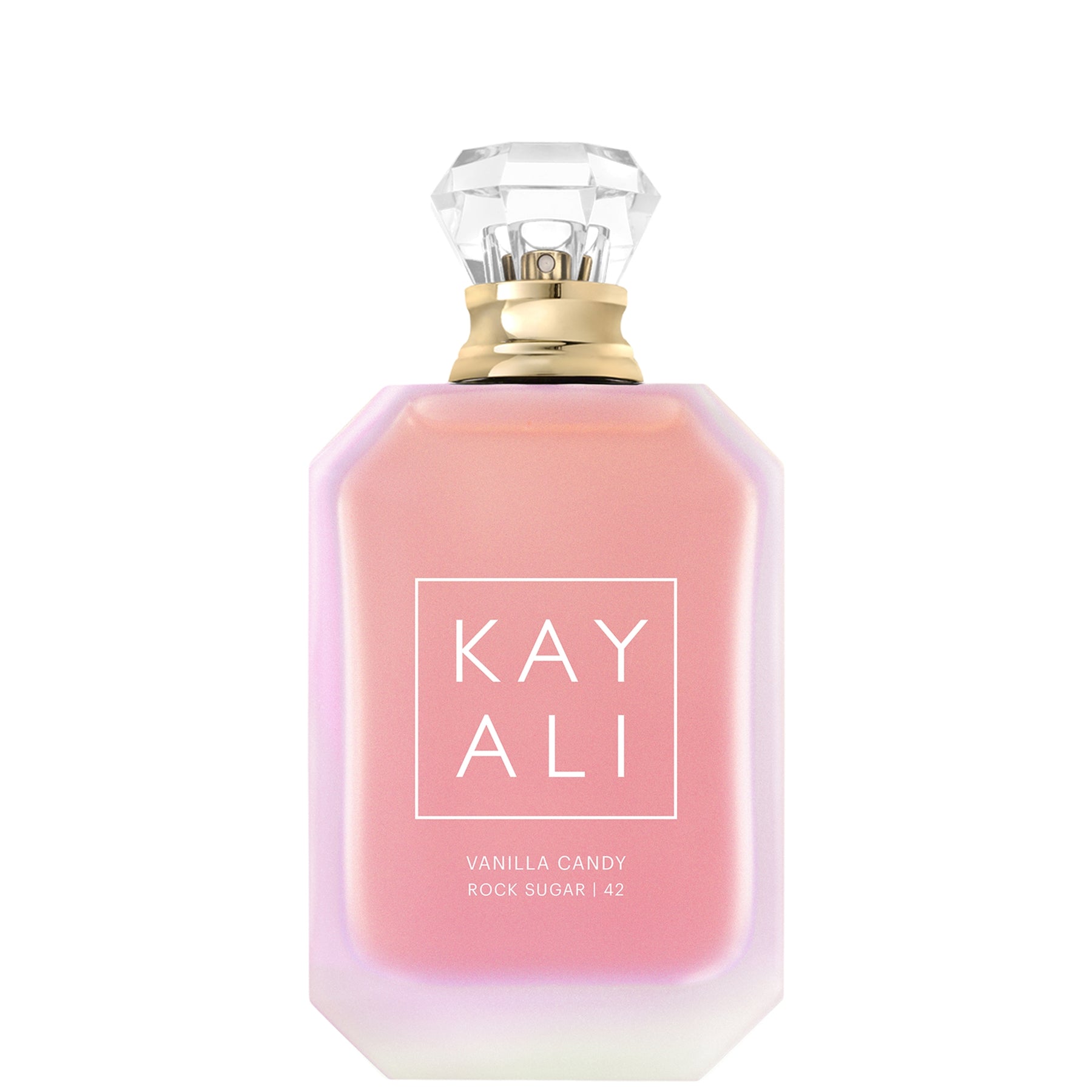 Lattafa Perfumes Yara Candy Eau de Parfum 100ml Spray