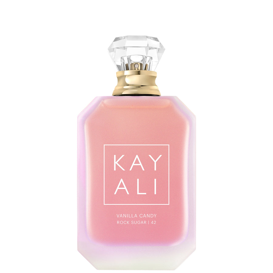 Lattafa Perfumes Yara Candy Eau de Parfum 100ml Spray