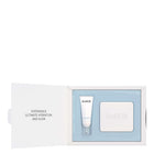 Babor Skinovage Moisturizing Instant Fresh & Smooth Eye Serum 15ml + Patches