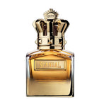Pepe Jeans Addictive For Him Eau de Parfum 100ml Spray