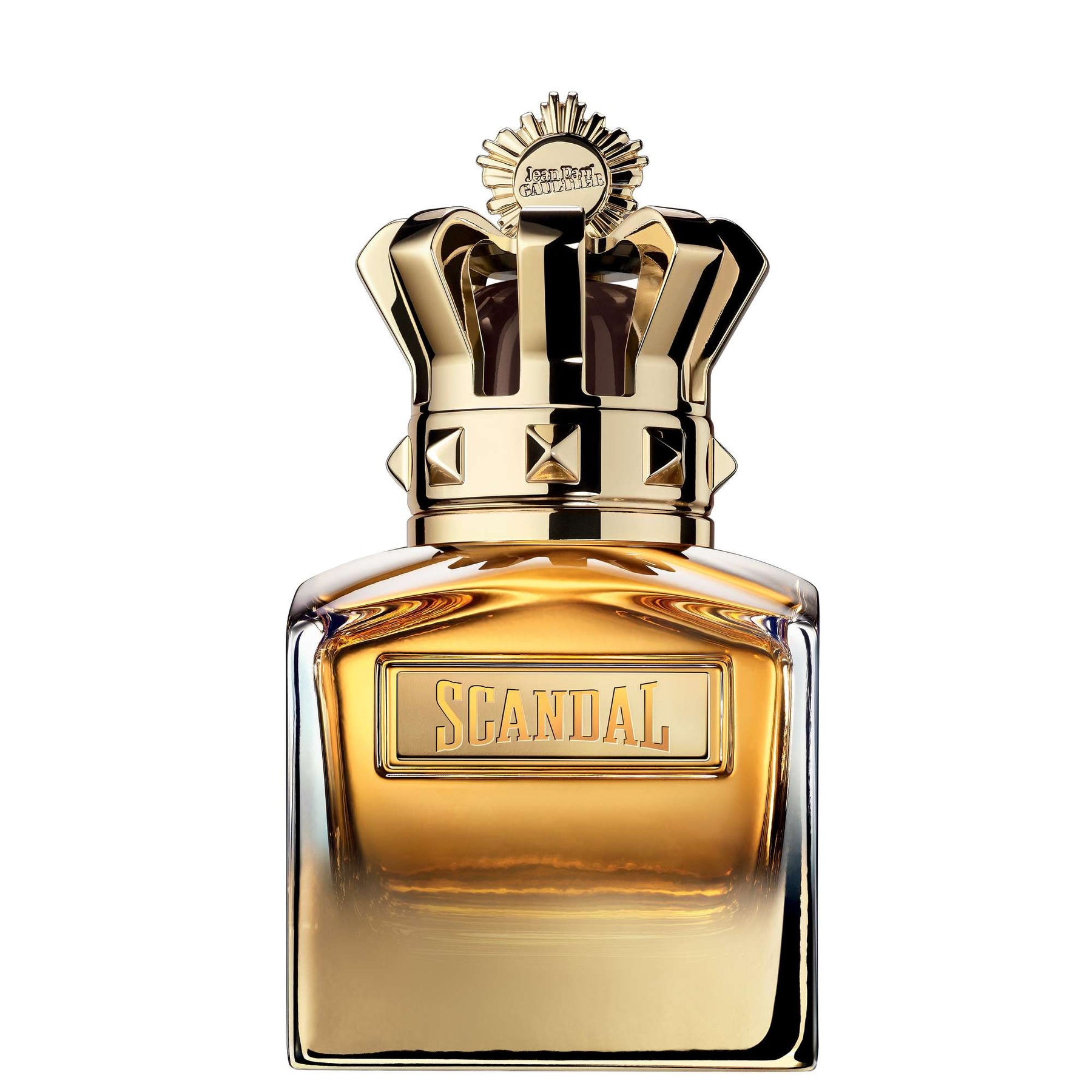 Pepe Jeans Addictive For Him Eau de Parfum 100ml Spray