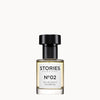 The Olphactory Amber Whisper Diffuser 500ml