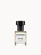 The Olphactory Amber Whisper Diffuser 500ml