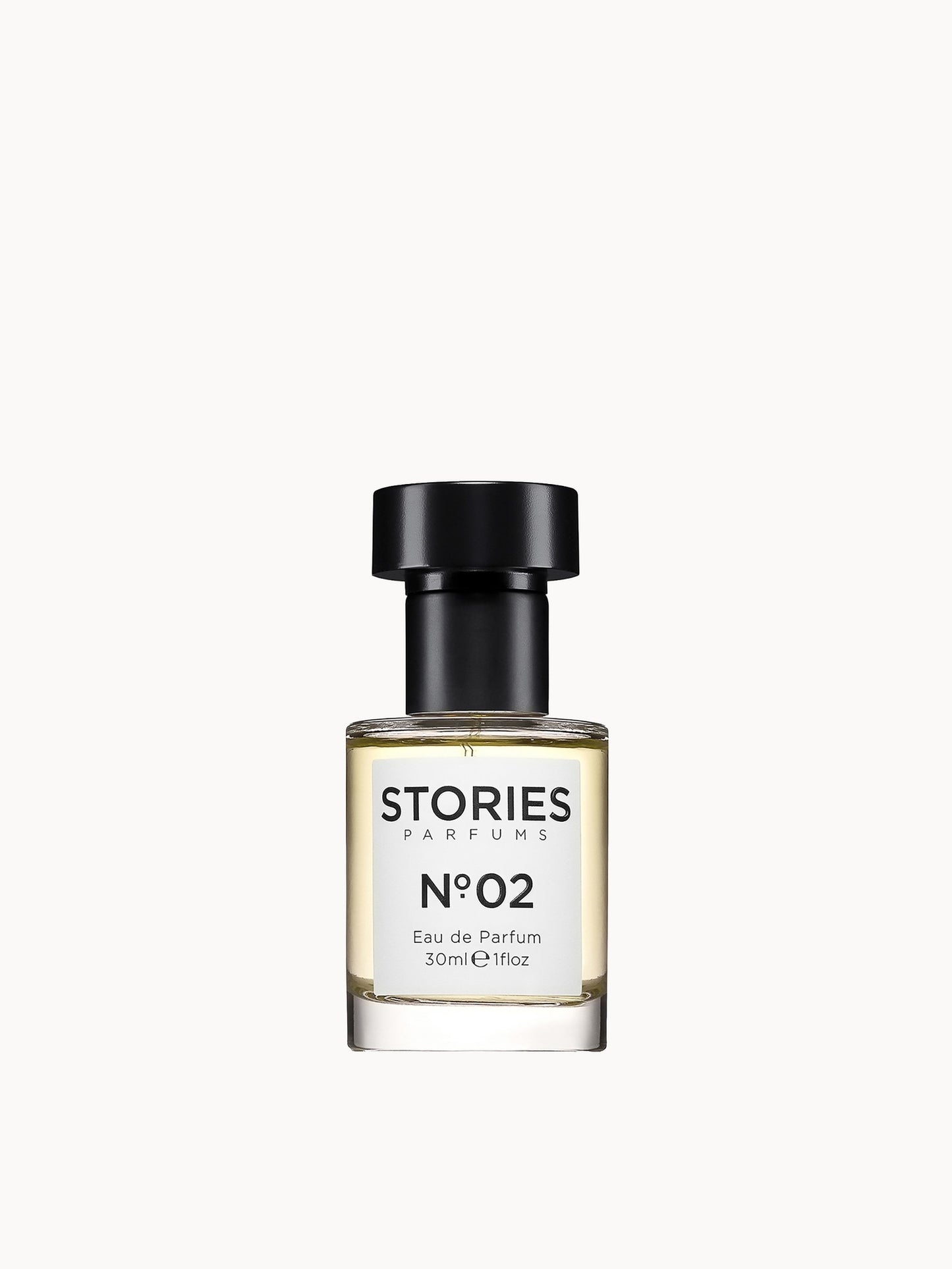 The Olphactory Amber Whisper Diffuser 500ml